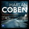 Stanna hos mig [Stay With Me] (Unabridged) audio book by Harlan Coben