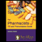 Survival Spanish for Pharmacists