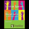 Survival Spanish for Social Services