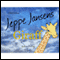 Jeppe Jansens giraff [Jeppe Jansen Giraffe] (Unabridged) audio book by Odd Eidem