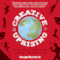 Creative Uprising: How to Make a Living and Make a Difference Doing What You Love (Unabridged) audio book by George Hardwick