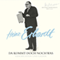 Da kommt doch noch was audio book by Heinz Erhardt