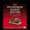 Das Phnomen Harry Potter. Das Hrbuch zum Buch audio book by Melissa Anelli