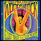 Taking Woodstock audio book by Elliot Tiber, Tom Monte