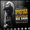 Hammer of the Gods. Led Zeppelin - Die Saga audio book by Stephen Davis