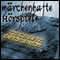 Tischlein deck dich