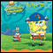 SpongeBob Schwammkopf (Folge 27) audio book by Stephen Hillenburg