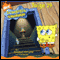 SpongeBob Schwammkopf (Folge 29) audio book by Stephen Hillenburg