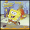 SpongeBob Schwammkopf (Folge 1) audio book by Mike Betz