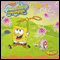 SpongeBob Schwammkopf (Folge 3) audio book by Mike Betz