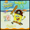 SpongeBob Schwammkopf (Folge 8) audio book by Mike Betz