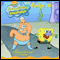 SpongeBob Schwammkopf (Folge 10) audio book by Mike Betz