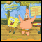 SpongeBob Schwammkopf (Folge 12) audio book by Mike Betz