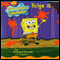 SpongeBob Schwammkopf (Folge 15) audio book by Mike Betz