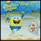 SpongeBob Schwammkopf (Folge 22) audio book by Mike Betz