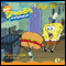 SpongeBob Schwammkopf (Folge 36) audio book by Mike Betz