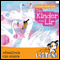 Irische Mrchen. Die Kinder von Lir audio book by Hans-Christian Oeser