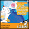 Irische Mrchen. Oisin im Land der ewigen Jugend audio book by Hans-Christian Oeser