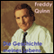 Die Geschichte meines Lebens audio book by Freddy Quinn