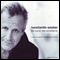 Die Kunst des Scheiterns audio book by Konstantin Wecker