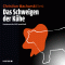 Das Schweigen der Khe. Hastenraths Will ermittelt audio book by Christian Macharski