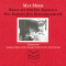 Briefe aus Shanghai / Das Einhorn audio book by Max Mohr