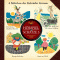 Hrspiel Schtze. Originale von 1950-1970. Teil 3 audio book by Sndor Ferency, Brder Grimm