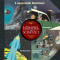 Hrspiel Schtze. Originale von 1950-1970. Teil 5 audio book by Sndor Ferenczy