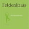 Feldenkrais. Den Nacken befreien