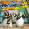 In fischiger Mission (Die Pinguine aus Madagascar 4) audio book by Thomas Karallus