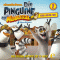 King-Julien-Tag (Die Pinguine aus Madagascar 2) audio book by Thomas Karallus