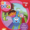 Dora 6 audio book by Gabriele Bingenheimer