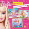 Barbie Geschenkbox 2. 3 Original Barbie Hrspiele audio book by Dieter Koch, Marian Szymczyk, Gabriele Bingenheimer