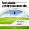 Festplatte Unterbewusstsein audio book by Thomas Kautenburger