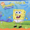 SpongeBob Schwammkopf (Folge 38) audio book by Thomas Karallus