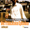 Die Transasien Episoden audio book by Aleksander Roman Warzecha
