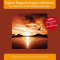 Eigene Begrenzungen erkennen. Zur inneren Kraft der Vernderung finden audio book by Uwe Pettenberg