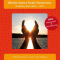 Wecke deine Kraft-Reserven. Verndere dein Leben - Jetzt audio book by Uwe Pettenberg