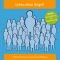 Leben ohne Angst! audio book by Uwe Pettenberg