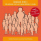 Endlich frei! I. Ich entbinde mich von meiner Mutter. In Liebe. audio book by Uwe Pettenberg