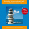 Entfalte Deine wahre Kraft. Besuch bei deinem Inneren Kind audio book by Uwe Pettenberg