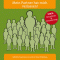 Mein Partner hat mich verlassen! audio book by Uwe Pettenberg