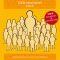 Ziele erreichen! Endlich! audio book by Uwe Pettenberg