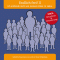 Endlich frei! II. Ich entbinde mich von meinem Vater. In Liebe. audio book by Uwe Pettenberg