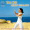 Tai Chi leicht gemacht audio book by Canda