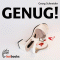 Genug! audio book by Georg Schneider