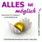 Alles ist mglich audio book by Kurt Tepperwein