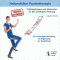 Heilpraktiker Psychotherapie. Prfungsfragen und Antworten fr die schriftliche Prfung audio book by Angelina Schulze