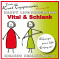 Vital und schlank (Happy Life Programm)