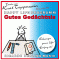 Gutes Gedchtnis (Happy Life Programm) audio book by Ricardo M.